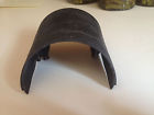 C9aa-3530 Ford 1969 Galaxie Steering