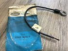 C9az-14526-e Ford Mustang Shelby Mach Nos Fuse Wiring Lead