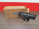 C9az-17255-a Ford Galaxie Ltd And Full Size Cars Speedometer Nos