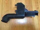 C9az-18c433 Ford Mustang Heater Vent