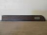 C9mb-5404338-b Mercury Marquis Marauder Woodgrain Right Upper Dash Panel Oem