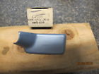 C9ob-5452136-b Ford Nos Trim Molding Brand New Fomoco