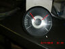 Guage-c9sz-9305-a C9sz-9305-a Ford Thunderbird Nos Fuel Oil