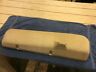 C9tb-17c569-b Motorcraft Classic Bronco Windshield Wiper Cover Early Vintage Oem Ford