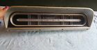 C9tf-10875-a Ford F-100 Instrument Gauge
