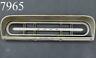 C9tf10876 Ford Truck Instrument Cluster Bezel Fascia Cover Oem