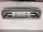 C9tz-10876-a Ford Dash-instrument Cluster Bezel F-series