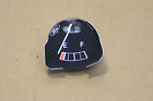 C9wf-9306 Ford Other Mercury Cougar Fuel Gas Gauge Oem Tested
