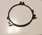 C9wy-10887 Daniel Carpenter Cougar Instrument Cluster Lens New Reproduction Base Eliminator