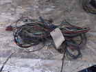 C9zb-14405 C9zb-144 Fomoco Mustang Taillight Wiring Harness Engine Compartment Grande Mach
