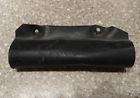 C9zb-14a099-e Ford Lincoln Mercury Cougar Wire Harness Shield Behind Gauge Cluster