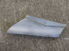 C9zb-6504718-1 Ford Mustang Mach Dash Panel End Cap Fastback Grande Og