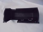 C9zb-6506015-g Ford 1969 Mustang Glove