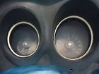 C9zf-10c956 1969 Oem Ford Mustang Black