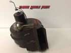C9zf-18527-a 69 70 Ford Mustang