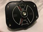 C9zf-9a284 Fomoco 69-70 Mustang Standard