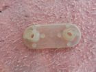 C9zz-10c914-a Shelby Mustang Cougar Alternator Gauge Insulator Protector