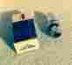 C9zz-15052-a Ford Nos 1969 Mustang Sportsroof Lighter For Non-console Cars