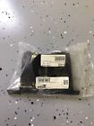 C9zz-6304459 Daniel Carpenter Mustang Lower Steering Column Cover