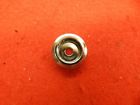 C9zz-6504815-a Fomoco New Old Stock Ford Nos Mercury Mustang Cougar Ash