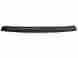 Ca002 1967 Firebird Vinyl Wrapped Dash Pad Black Made In Usa Stock