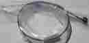 Ca314en Mopar 70-74 E-body Heat Defrost Cable Non A C