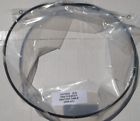 Ca316en Reproduction Mopar Heater Defrost Cable Non