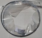 Ca317en 68-70 Cable Temp Mopar -body