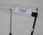 Ca322en Reproduction Mopar Cable Cuda Challenger