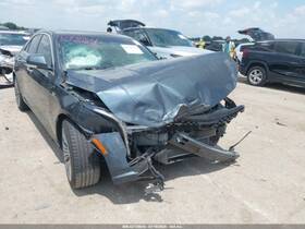 13545218 Cadillac Column Switch 2022-2024 Ct4