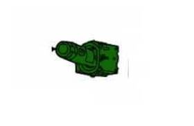 22894393 Cadillac 13-15 Ats Column Switch