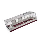 Cage Krolik 160 Ferplast Rabbit Top Daily Deal 798549139915