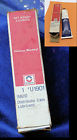 U1901 Cam Remy Lubricant Distributor Nos Delco
