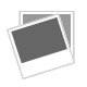 1280331 Cascadia 125 Oem Aftermarket Freightliner Temperature Control