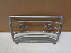 7151 Cast Pickup Truck Car