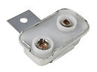 69-17213 Cat Ford Mustang Dash Voltage Reg Original Design