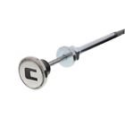 Cc4753 Uapac Choke Cable Chevrolet
