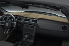 Cdcc12ch190 Coverking Custom Fit Dashcovers