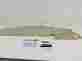Cdcc12fd7742 Coverking Dashcovers F-series Models Suede Beige