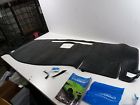 Cdcv2tt7284 Coverking Custom Fit Dashcovers For Select Toyota Avalon Models