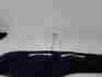 Cdcv8tt9568 Coverking Custom Fit Dashcovers For Select Toyota Models Dark Blue