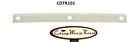 Cdtr101 Cw Camaro Firebird Center Dash Panel Plastic Retainer