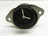 Ce1111-o1 Jaguar Mark Very Nice Small Dash Clock Smith Classic Piece