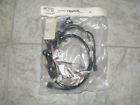Ce64072 Factory Fit 1956 Chevrolet