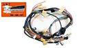 Ce78243 American Auto Wire Chevy Under Dash Harness New Belair Sedan