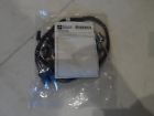 Cf31175 American Autowire Chevy Impala Dash Gauge Cluster Wire Harness