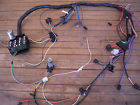 Ch11718 American Auto Wire 1971