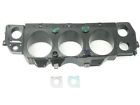 Ch22426 Restoparts Chevelle Ss El Camino Dash Gauge Housing
