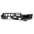 Ch23644 Resto Parts Chevelle El Camino Dash Ss Housing Assembly