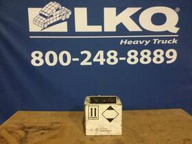 2977494 Chevrolet 1828176 Replaces Express 3500 2005 Temperature Control 2977494 Chevrolet 1828176 Replaces Express 3500 2005 Temperature Control